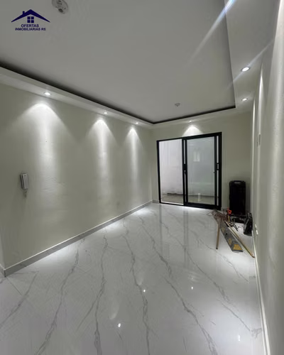 APARTAMENTOS LISTOS PARA ENTREGA EN PRADO ORIENTAL