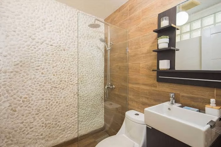 438 HOTEL EN CABARETE