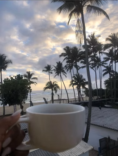 438 HOTEL EN CABARETE
