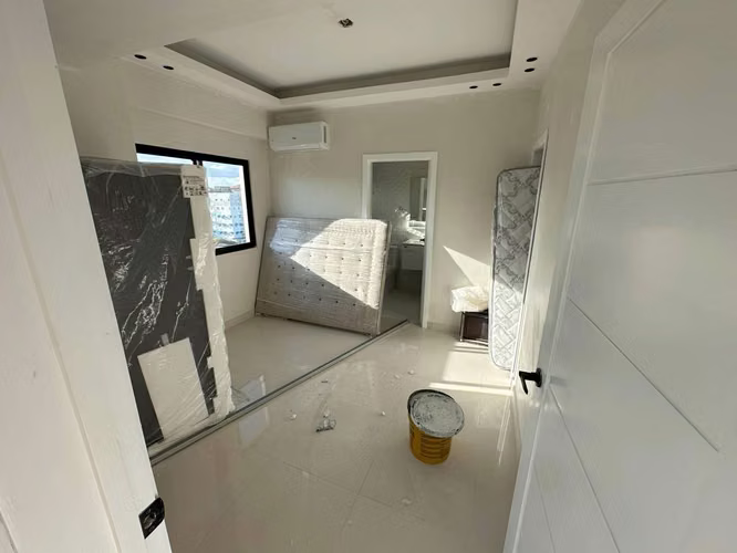 Apartamento Amueblado en Alquiler en Renacimiento - Imagen 2