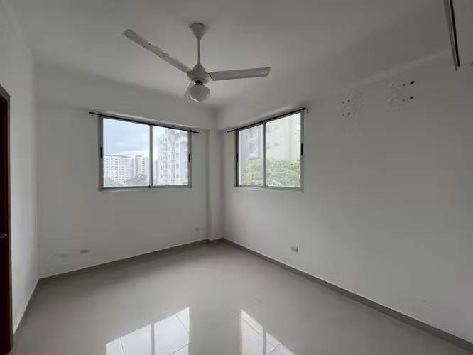 Apartamento VENTA Serralles UNA Habitación con Línea Blanca