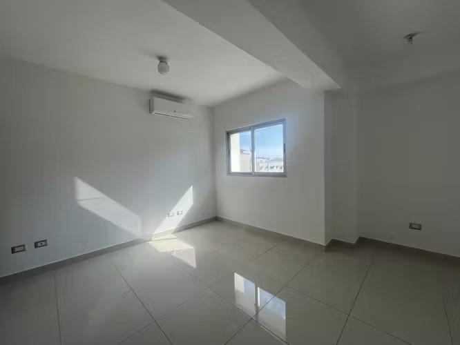 Apartamento VENTA Piantini UNA Habitación con Línea Blanca