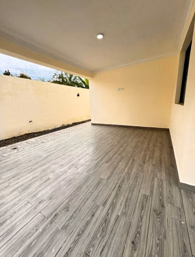  Venta de Hermosa Casa en Prado Oriental – Santo Domingo Este