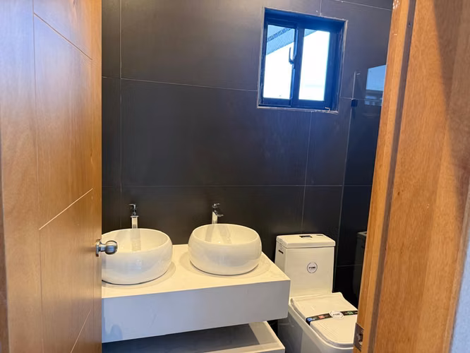Casa Moderna en Venta en Prado Oriental, Santo Domingo Este - Imagen 8
