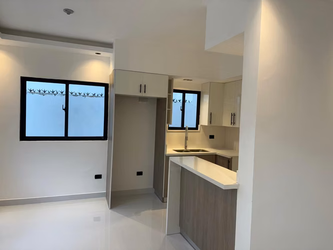 Casa Moderna en Venta en Prado Oriental, Santo Domingo Este - Imagen 4