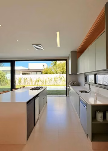 Invierte en una Villa Exclusiva en Punta Cana