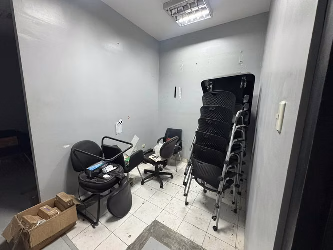 Excelente Local Comercial en Sambil - Imagen 2
