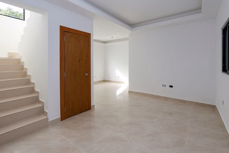 Casa en Venta | Los Hidalgos, Santo Domingo Oeste - Imagen 14