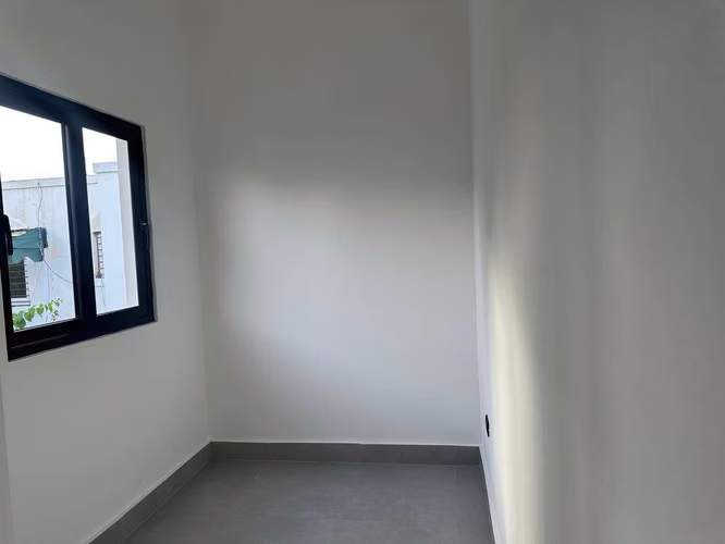 Apartamento en Venta, La castellana - Imagen 3