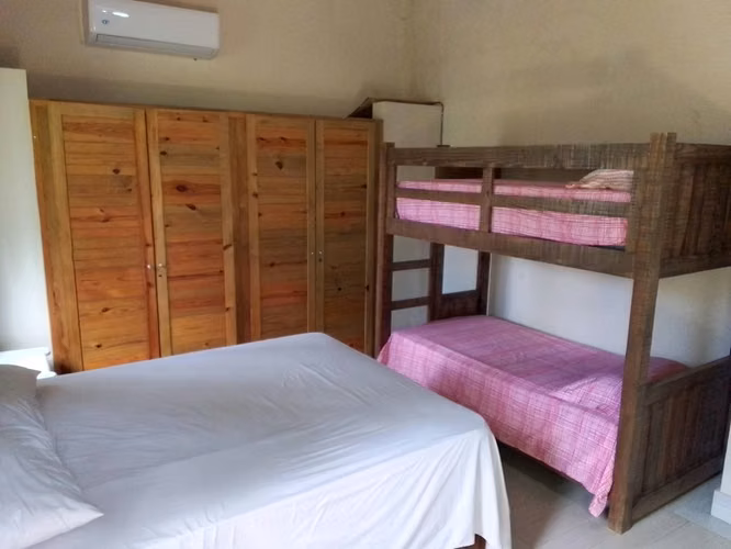 VENDO VILLA POR SOLO US$215,000 JARABACOA - Imagen 4