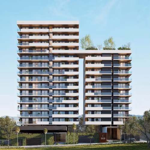 Exclusivos apartamentos en La Esmeralda - Imagen 8