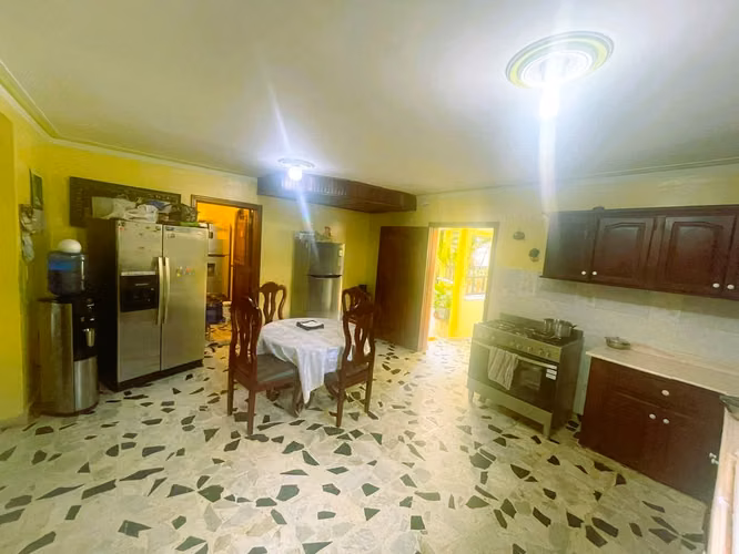 Casa en venta en Santo Domingo, palmas Alma Rosa - Imagen 5