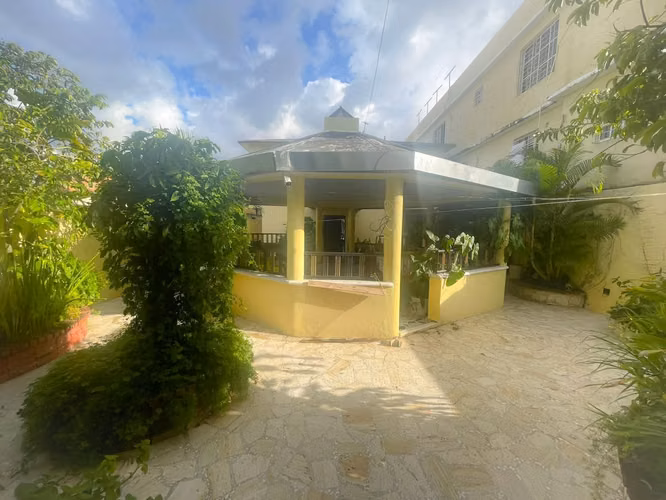 Casa en venta en Santo Domingo, palmas Alma Rosa - Imagen 7