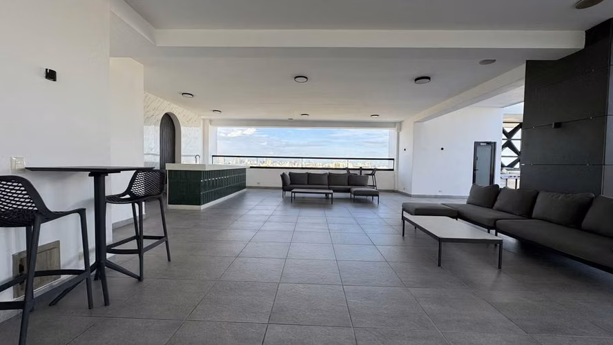 3 HAB | VENTA | PISCINA | BELLA VISTA