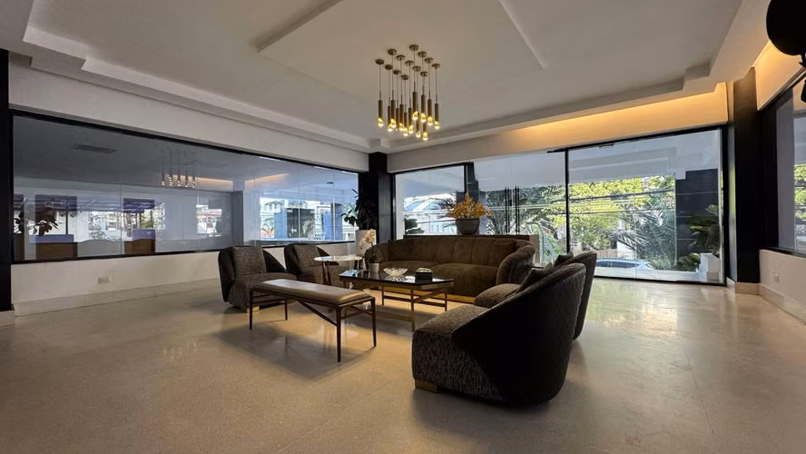 3 HAB | VENTA | PISCINA | BELLA VISTA