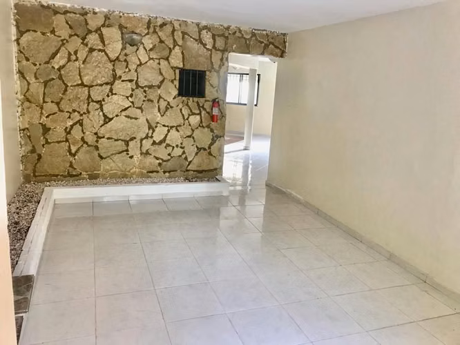 Casa en venta en Los Cacicazgos. Santo Domingo DN - Imagen 6