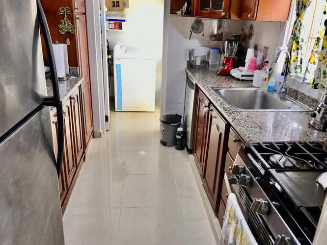 Casa en Venta en Boca Chica - Imagen 6