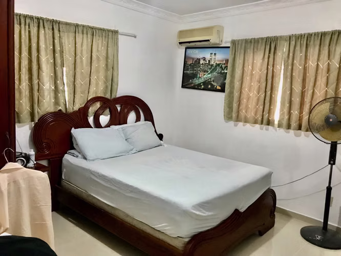 Casa en Venta en Boca Chica - Imagen 4
