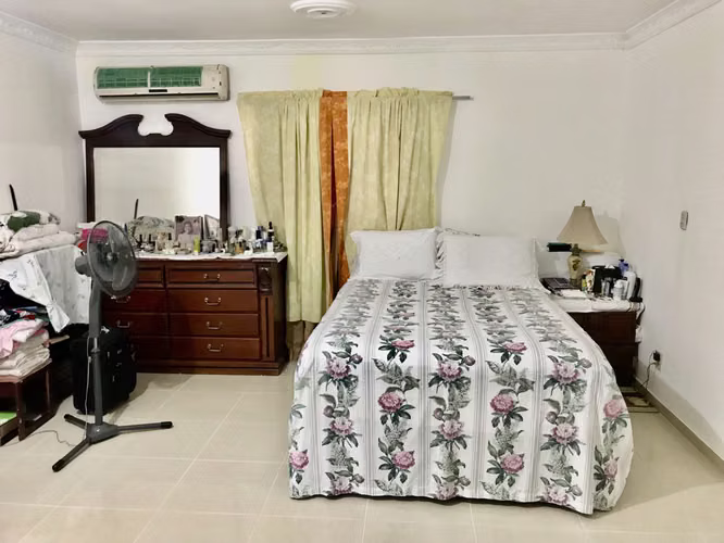Casa en Venta en Boca Chica - Imagen 5