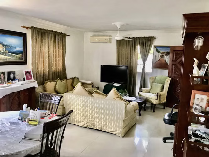 Casa en Venta en Boca Chica - Imagen 3