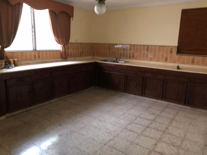 Casa en alquiler en La Esperilla
