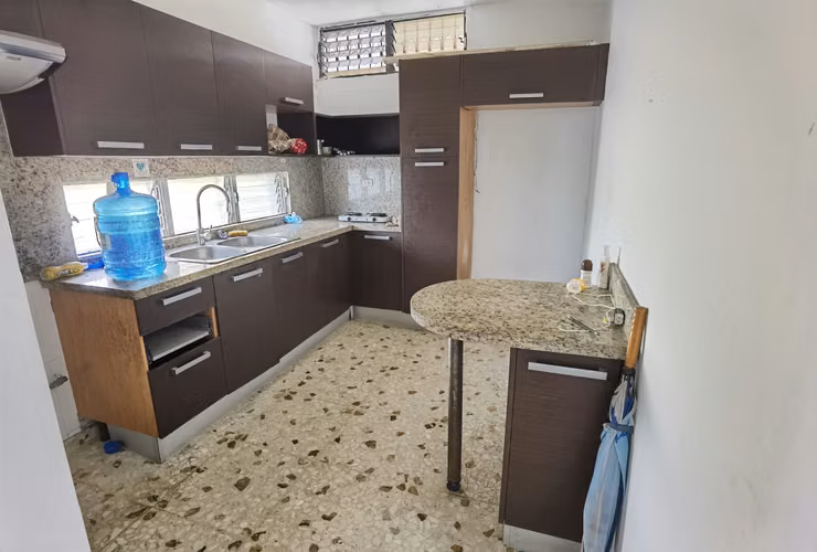 Casa en Altos de Arroyo Hondo II - Imagen 3