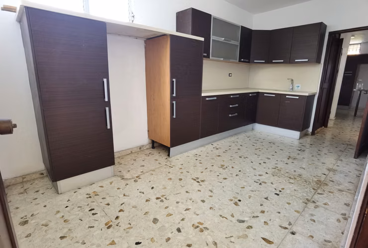 Casa en Altos de Arroyo Hondo II - Imagen 2