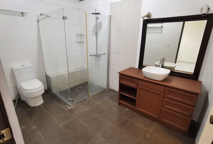 Casa en Altos de Arroyo Hondo II - Imagen 5