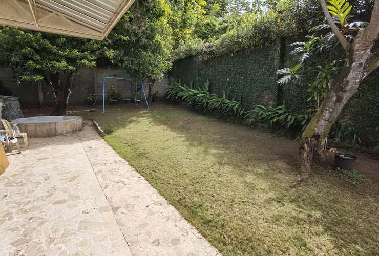 Casa en Altos de Arroyo Hondo II - Imagen 7