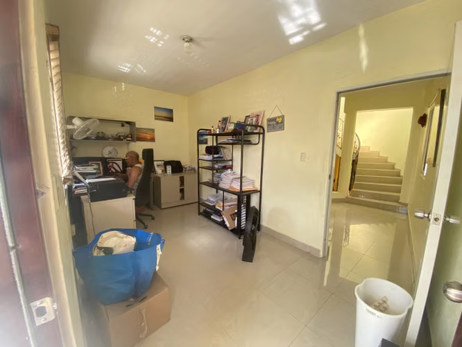 CASA EN VENTA EN SANTO DOMINGO OESTE - Imagen 8