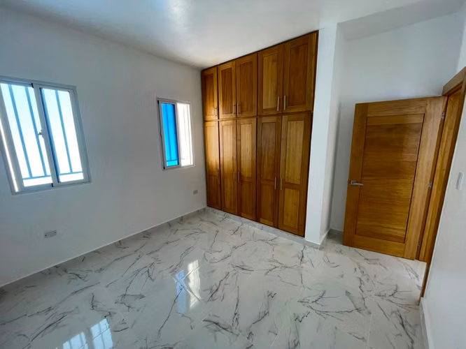 446 CASA EN TORRE ALTA, PUERTO PLATA - Imagen 7