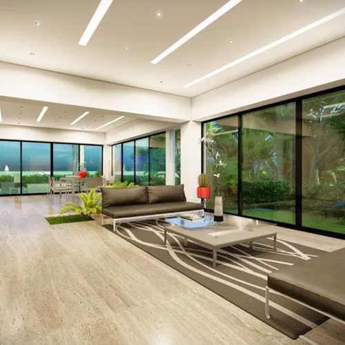 Villa en Venta 3Hab en La Romana - Imagen 5