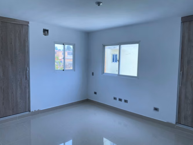 Apartamento en Venta - Imagen 3