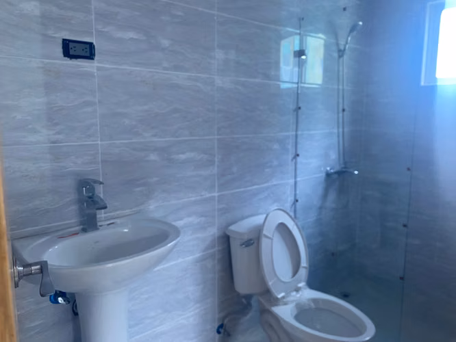 Apartamento en Venta - Imagen 7