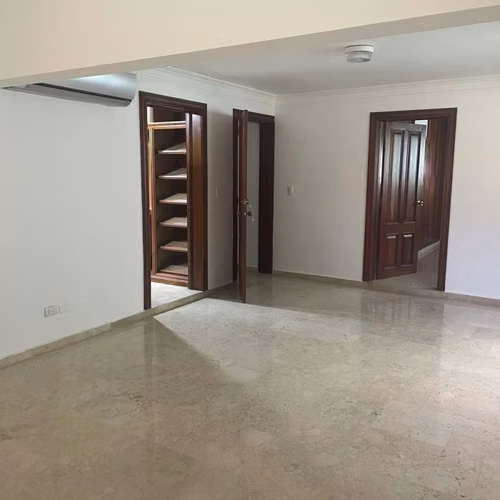 Casa en Venta en el Millon . - Imagen 8