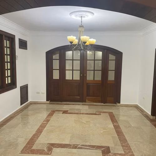 Casa en Venta en el Millon . - Imagen 10