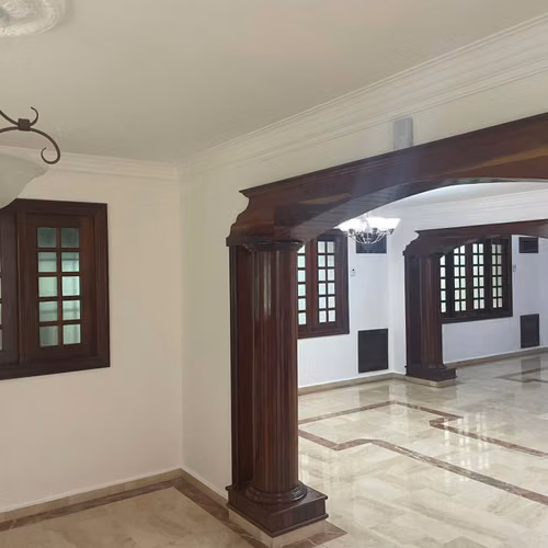 Casa en Venta en el Millon . - Imagen 7