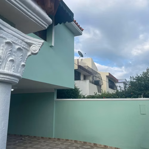 Casa en Venta en el Millon . - Imagen 4