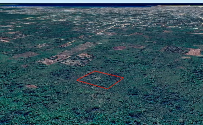 Terreno en Venta - Boca Chica - Imagen 3