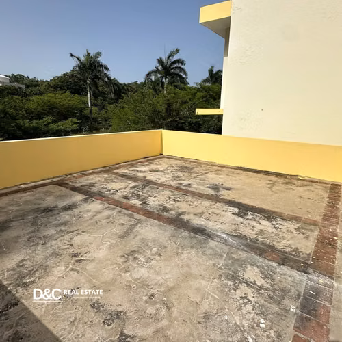 OPORTUNIDAD DE INVERSIÓN EN PUERTO PLATA, EN EL CENTRO DE LA CIUDAD - Imagen 13