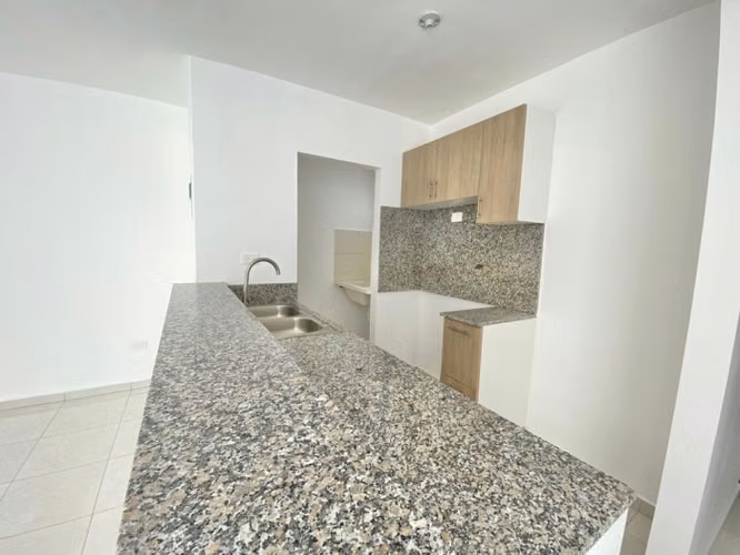 Apartamento en Venta | La Romana US$80,000 Dolares - Imagen 12