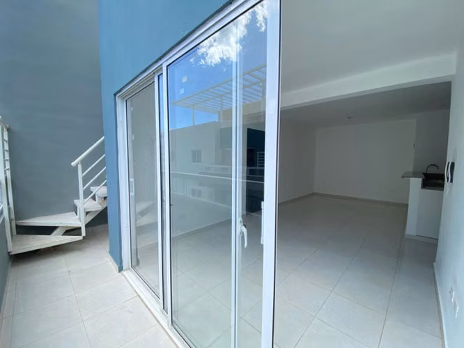 Apartamento en Venta | La Romana US$80,000 Dolares - Imagen 11