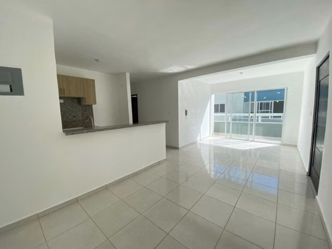 Apartamento en Venta | La Romana US$80,000 Dolares - Imagen 8