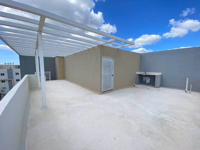Apartamento en Venta | La Romana US$80,000 Dolares - Imagen 3