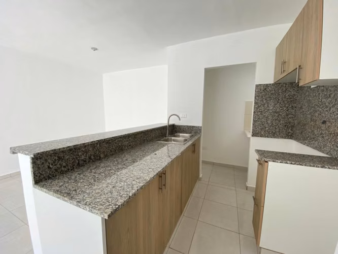 Apartamento en Venta | La Romana US$80,000 Dolares - Imagen 2