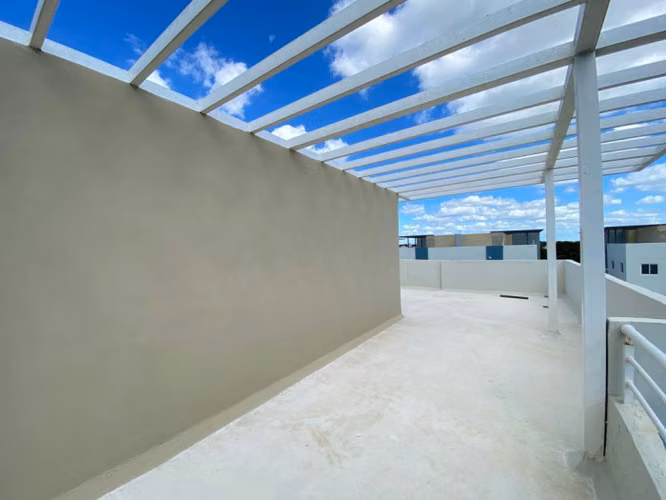 Apartamento en Venta | La Romana US$80,000 Dolares - Imagen 4