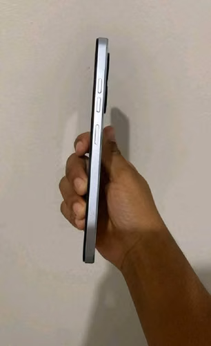 VENDO CELULAR