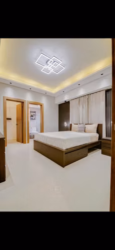 Venta de Apartameento 2 hab. - El Millon, Santo Domingo D.N.