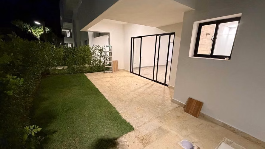 WHITE SANDS PUNTA CANA | 2 HAB | TODO INCLUIDO - Imagen 2