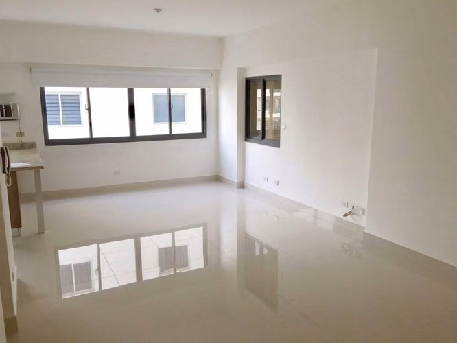 Apartamento en Venta, una Habitación, Piantini - Imagen 7